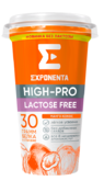 exponenta high-pro